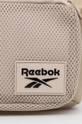 Ľadvinka Reebok H45116 béžová