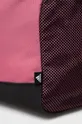 ružová Taška adidas H35660