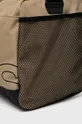 Taška adidas H35745  Podšívka: 100% Recyklovaný polyester 1. látka: 100% Recyklovaný polyester  2. látka: 100% Termoplastický elastomér Podšívka: 100% Polyetylén