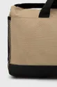bézs adidas táska H35745