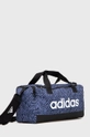 adidas Torba sportowa H35759 100 % Poliester z recyklingu