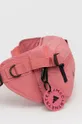 Τσάντα φάκελος adidas by Stella McCartney  100% Ανακυκλωμένος πολυεστέρας