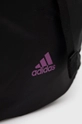 Taška adidas Performance GU3151  Podšívka: 100% Recyklovaný polyester  Základná látka: 100% Recyklovaný polyester Podšívka: 100% Polyetylén