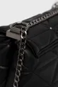 μαύρο Τσάντα Pepe Jeans DANA BAG