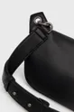 μαύρο Τσάντα φάκελος Pepe Jeans WAIST BAG JINA