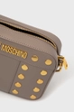 Love Moschino kézitáska Női