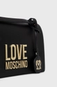 чёрный Сумочка Love Moschino