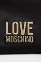 Love Moschino Torebka Materiał syntetyczny