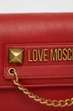 Love Moschino Torebka 100 % PU