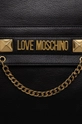 Love Moschino Torebka 100 % PU