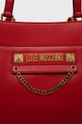 Love Moschino Torebka 100 % PU