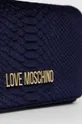 Love Moschino - Torebka granatowy