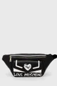 μαύρο Τσάντα φάκελος Love Moschino Γυναικεία