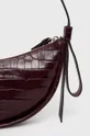 Δερμάτινη τσάντα Kate Spade  100% Φυσικό δέρμα