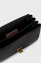 Kožna torbica Coccinelle Ženski