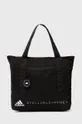 μαύρο Τσάντα adidas by Stella McCartney Γυναικεία