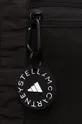 fekete adidas by Stella McCartney táska GS2646
