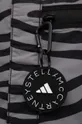 Kabelka adidas by Stella McCartney HB5779 Dámsky