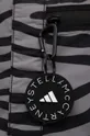 adidas by Stella McCartney kézitáska HB5779 Női