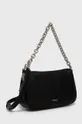 Кожаная сумочка Furla Moon  Подкладка: 100% Полиэстер Основной материал: 100% Натуральная кожа