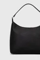 Δερμάτινη τσάντα Dkny  Κύριο υλικό: 100% Φυσικό δέρμα Εσωτερικό: 100% Πολυεστέρας