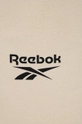 béžová Kabelka Reebok Classic H36537