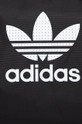 Сумка adidas Originals H35566 чёрный