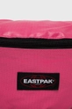 рожевий Сумка на пояс Eastpak