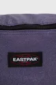 фіолетовий Сумка на пояс Eastpak