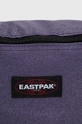 фиолетовой Сумка на пояс Eastpak