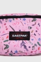 рожевий Сумка на пояс Eastpak