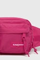 рожевий Сумка на пояс Eastpak