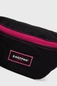 Ľadvinka Eastpak  100% Polyester