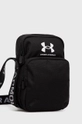 Under Armour Saszetka 1364192 czarny