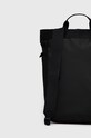 Batoh The North Face černá NF0A3KX2KX71