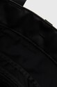 The North Face Plecak NF0A3KX2KX71 czarny