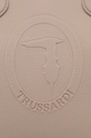 Trussardi Torebka szary