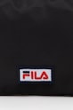 Fila - Ledvinka 685242 černá AW21
