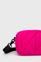 рожевий Сумочка Karl Lagerfeld