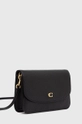 Coach Torebka C4815 Hayden Crossbody czarny