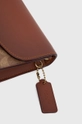 brązowy Coach Torebka C5362 Hayden Crossbody