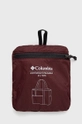 Columbia Torebka 100 % Nylon