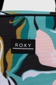 Roxy Torba czarny