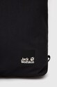 Jack Wolfskin Poșetă 2009891 negru SS23