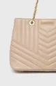 Кожаная сумочка Aldo Salia  Подкладка: 100% Переработанный полиэстер Основной материал: 100% Натуральная кожа