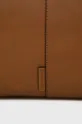 коричневий Шкіряна сумочка Marc O'Polo