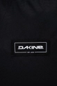 Dakine - Органайзер (3-pack) чёрный