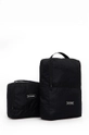 Dakine - Organizator (3-pack)  100% Reciklirani poliester