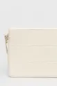 Кожаная сумочка Furla Babylon  Внутренняя часть: 100% Полиэстер Основной материал: 100% Натуральная кожа