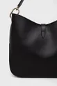 Кожаная сумочка Furla Sirena  Подкладка: 65% Полиэстер, 35% Полиуретан Основной материал: Натуральная кожа